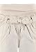 Steiff Girl's Hose Trousers