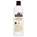 Aussie Volume Conditioner 400 ml