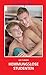 Loverboys 142: Hemmungslose Studenten by 