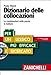 Produktbild Dizionario delle collocazioni. Le combinazioni delle parole in italiano. Con DVD-ROM