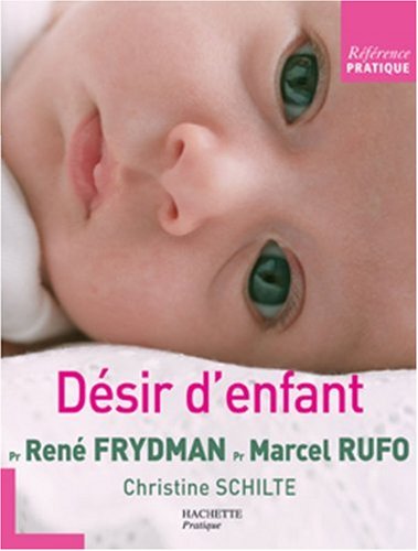 <a href="/node/10533">Désir d'enfant</a>