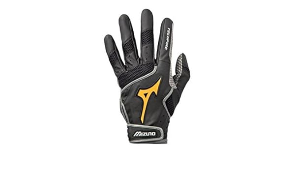 mizuno techfire switch batting gloves
