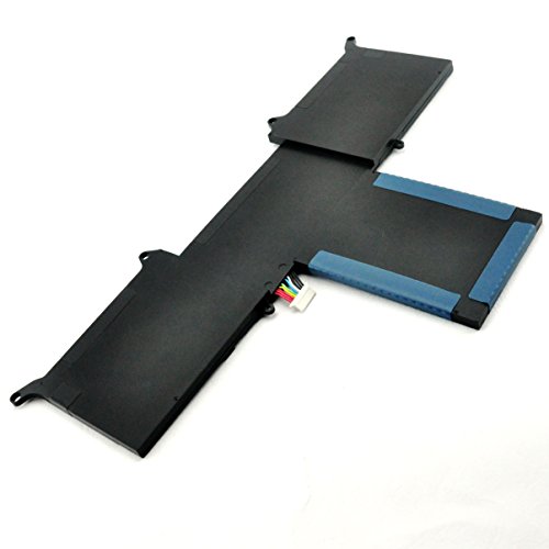 Akku Für Acer Aspire S3 S3-391 S3-951 MS2346 Ultrabook AP11D3F AP11D4F 3ICP5/65/88 3ICP5/67/90 KB1097 - 7
