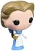Produktbild Funko POP Disney Peasant Belle Vinyl Figur 10cm