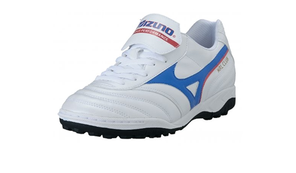 mizuno astro