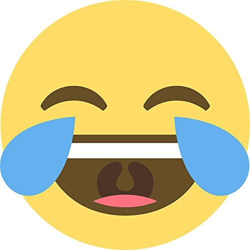 Cell-Phone Holder Multi-function Grip Stands, Expandable Pop Mount For iPhones And iPads, SmartPhones Tablets etc;