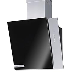 9 Modelle 1 Klarer Sieger Dunstabzugshauben Kopffrei Test