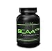 Produktbild 2 x KörperKult BCAA XTRM essentielle Aminosäuren - 300 Kapseln (600 Kapseln / 2 Dosen)