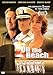 On the Beach [Armando Assante] [Edizione: Regno Unito]