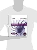 Image de ITIL Service Design: 2011