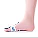 VENI MASEE® One pair Bunion Aid Big Toe Corrector