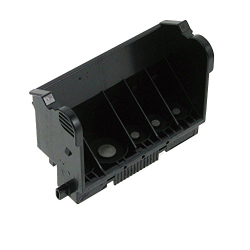 Caidi 1x Regeneration Canon Druckkopf QY6-0059 für iP4200, MP500, MP530 - 4