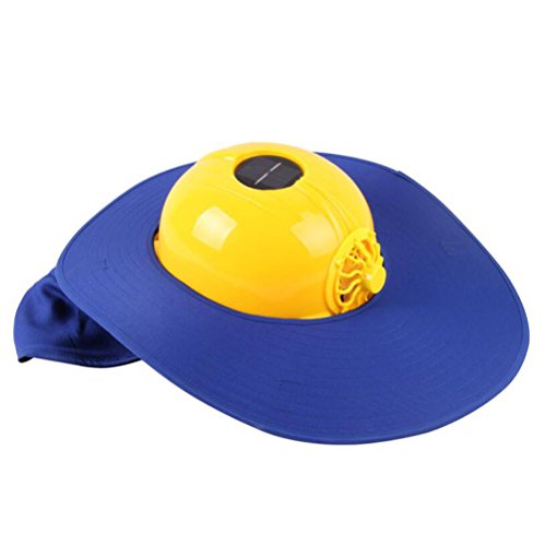 Preisvergleich Produktbild Solarhelme, Bauhelme, Baustellenschutz, Außenhelme, technische Kappen, Kompressionshelme GLLGLT