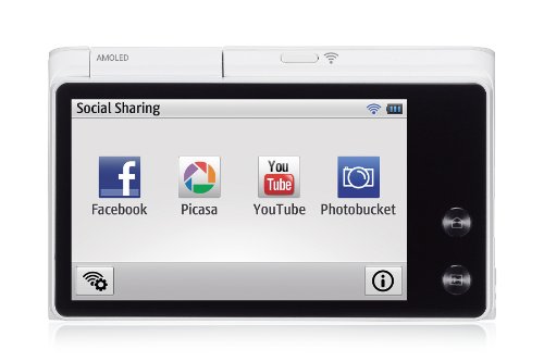 Imagen 2 de SIL Multiview MV900F