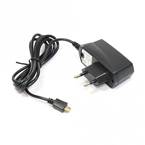 Preisvergleich Produktbild Samsung GT-i8000 Omnia II Akkufachdeckel