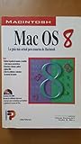 Image de Mac OS 8
