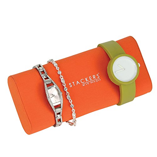 ABLAGEFÄCHER ACCESSOIRE Armband Pad - Braun