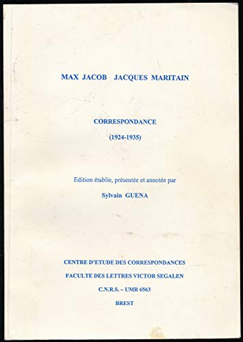 <a href="/node/28333">Correspondance</a>