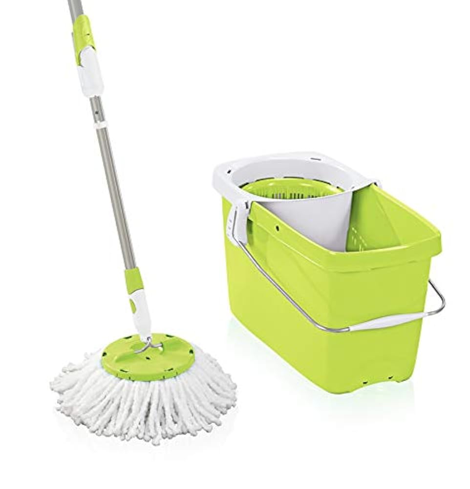 Clean set. Швабра мамина помощница. Clean set. Предметы для уборки. Cleaning set.