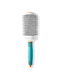 Moroccanoil Ceramic Brush 55mm