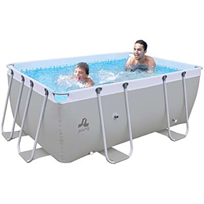 Suchergebnis auf Amazon.de für badebecken Garten