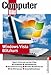 Windows Vista Blitzkurs: Mit vielen Tipps und Tricks aus COMPUTERBILD by 