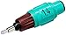 Price comparison product image Rotring Isograph 1.40mm Pen Nib S0218810