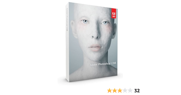 Adobe Photoshop Cs5 Trial Version