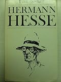 Cover zum Buch Hermann Hesse