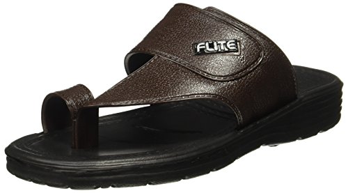 FLITEMen's Flip Flops Thong Sandals