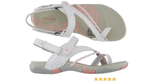 merrell ladies sandals sale