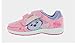 Produktbild Paw Patrol Eamont Pink Trainers UK Size 7