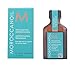 MoroccanOil - Oil Treatment For All Hair Types (25ml) [Misc.]