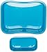 Skip Hop Lunch Kit Owl