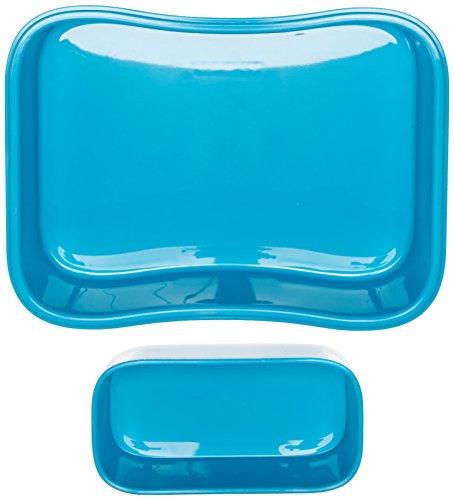 Skip Hop Lunch Kit, Frühstücksbox - 5