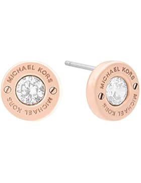 Michael Kors Damen-Ohrringe MKJ6361791