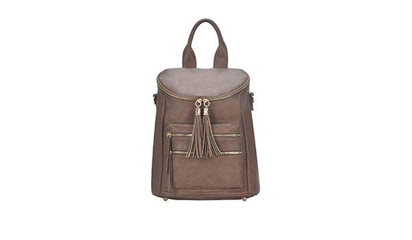 jack wills oxwich mini backpack