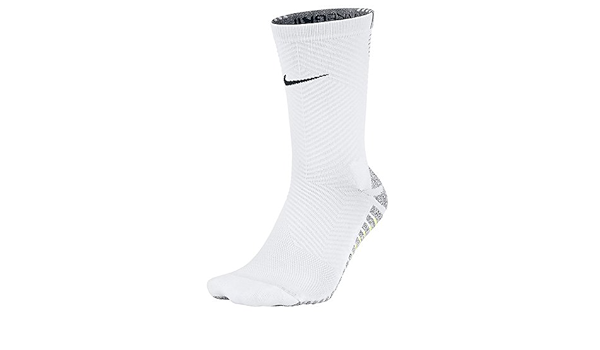nike strike grip socks