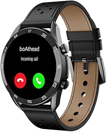 boat watch primia amazon