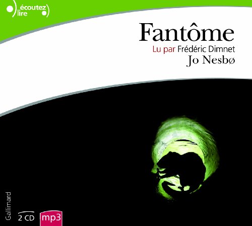 <a href="/node/23048">Fantôme</a>