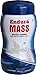 Endura Mass - 1Kg (Vanilla) RS.1020.00