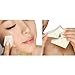 XINW 24pcs Beauty Makeup Sponges Puffs Wedges Cosmetic Foundation Tools