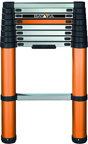 Batavia Giraffe Air 2.61 m Ohne Stütze, 1 Stück, 7062763 - 3