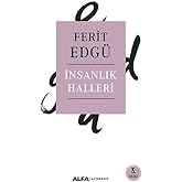 İnsanlık Halleri