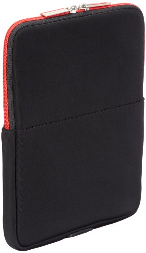 Samsonite Sleeve Airglow Ipad Holder 9,7″, 21×26,5×4 - 2