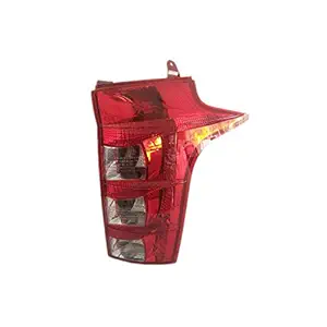 LATTEST Happi Car Parts Right Side Tail Back Light Assembly XUV 500 Model