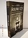 Produktbild Hollow City the Second Novel of Miss Peregrine's Peculiar Children By Ransom Riggs [Paperback]