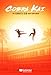 Produktbild Cobra Kai - U.S TV Series Wall Poster Print - 43cm x 61cm / 17 Inches x 24 Inches A2 Karate Kid