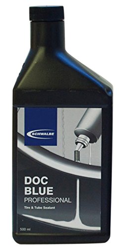 SCHWALBE Doc Blue Professional Pannenschutzgel 500ml 2017
