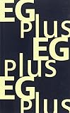 Image de EGplus: Beiheft zum Evangelischen Gesangbuch für die Evangelische Kirche in Hessen und Nassau und d